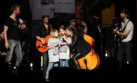 lady A tour.jpg